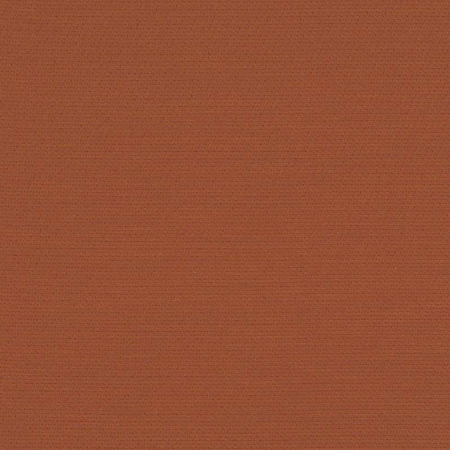 Sunbrella by Mayer Soleil Tangerine 416 - 019 Imagine Collection Upholstery Fabric - Outdoor Fabric Central