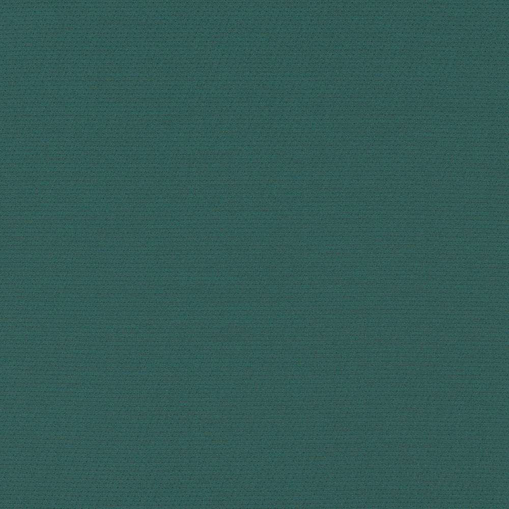 Sunbrella by Mayer Soleil Teal 416 - 023 Imagine Collection Upholstery Fabric - Outdoor Fabric Central