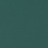 Sunbrella by Mayer Soleil Teal 416 - 023 Imagine Collection Upholstery Fabric - Outdoor Fabric Central