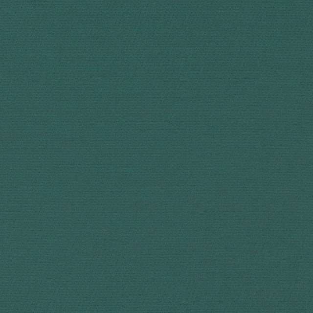 Sunbrella by Mayer Soleil Teal 416 - 023 Imagine Collection Upholstery Fabric - Outdoor Fabric Central