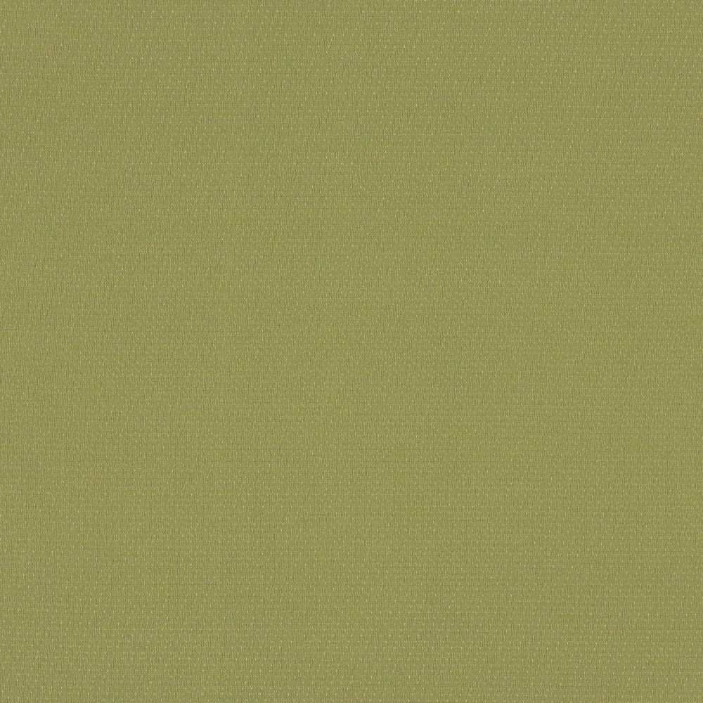 Sunbrella by Mayer Soleil Wasabi 416 - 013 Imagine Collection Upholstery Fabric - Outdoor Fabric Central