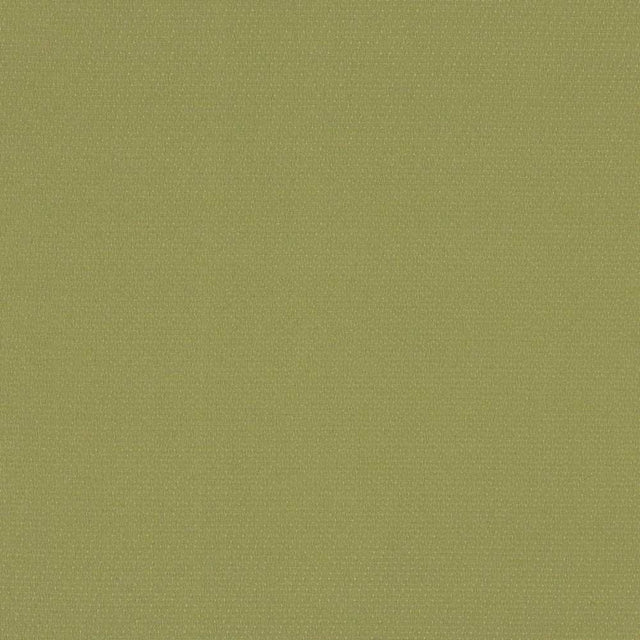Sunbrella by Mayer Soleil Wasabi 416 - 013 Imagine Collection Upholstery Fabric - Outdoor Fabric Central