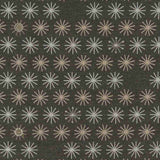 Sunbrella by Mayer Spokes Meteor 435 - 006 Vollis Simpson Collection Upholstery Fabric - Outdoor Fabric Central
