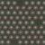 View fabric To Buy: Sunbrella by Mayer Spokes Meteor 435-006 Vollis Simpson Collection Upholstery Fabric