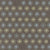 View fabric To Buy: Sunbrella by Mayer Spokes Mist 435-000 Vollis Simpson Collection Upholstery Fabric