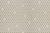 View fabric To Buy: Sunbrella by Mayer Spokes Quartz 435-007 Vollis Simpson Collection Upholstery Fabric