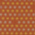 View fabric To Buy: Sunbrella by Mayer Spokes Sunset 435-009 Vollis Simpson Collection Upholstery Fabric