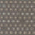 View fabric To Buy: Sunbrella by Mayer Spokes Twilight 435-016 Vollis Simpson Collection Upholstery Fabric