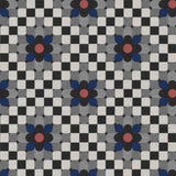 Sunbrella by Mayer Sula Americana 446 - 014 Wonderlust Collection Upholstery Fabric - Outdoor Fabric Central