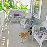 Sunbrella by Mayer Sula Confetti 446 - 008 Wonderlust Collection Upholstery Fabric - Outdoor Fabric Central