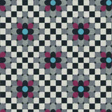 Sunbrella by Mayer Sula Confetti 446 - 008 Wonderlust Collection Upholstery Fabric - Outdoor Fabric Central