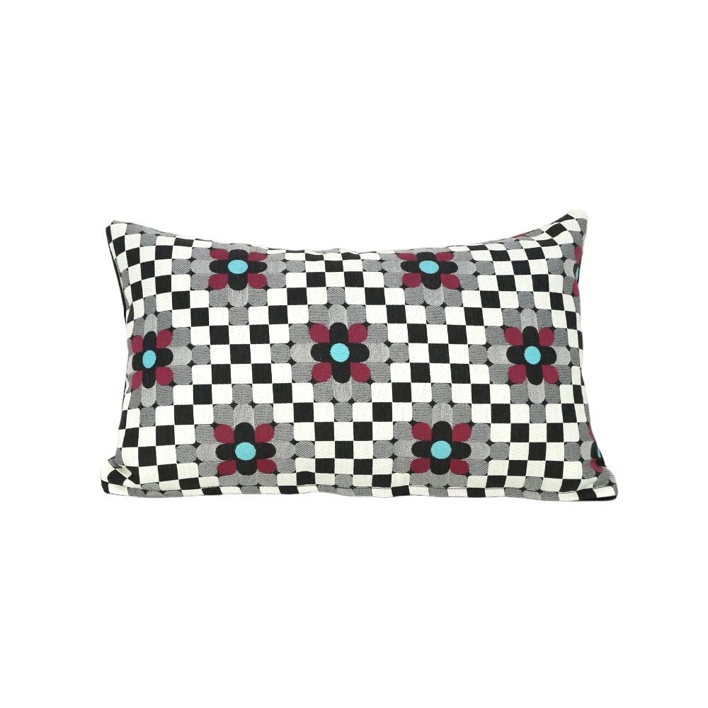 Sunbrella by Mayer Sula Confetti 446 - 008 Wonderlust Collection Upholstery Fabric - Outdoor Fabric Central