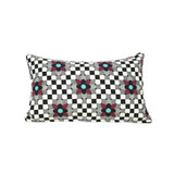 Sunbrella by Mayer Sula Confetti 446 - 008 Wonderlust Collection Upholstery Fabric - Outdoor Fabric Central