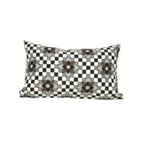 Sunbrella by Mayer Sula Mocha 446 - 000 Wonderlust Collection Upholstery Fabric - Outdoor Fabric Central