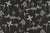 View fabric To Buy: Sunbrella by Mayer Whirligig Onyx 431-006 Vollis Simpson Collection Upholstery Fabric