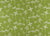 View fabric To Buy: Sunbrella by Mayer Whirligig Parrot 431-003 Vollis Simpson Collection Upholstery Fabric