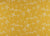 View fabric To Buy: Sunbrella by Mayer Whirligig Sunshine 431-002 Vollis Simpson Collection Upholstery Fabric