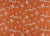 View fabric To Buy: Sunbrella by Mayer Whirligig Tangerine 431-009 Vollis Simpson Collection Upholstery Fabric