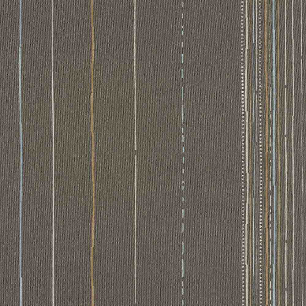 Sunbrella by Mayer Wilson Canyon 436 - 000 Vollis Simpson Collection Upholstery Fabric - Outdoor Fabric Central