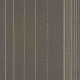 Sunbrella by Mayer Wilson Canyon 436 - 000 Vollis Simpson Collection Upholstery Fabric - Outdoor Fabric Central