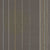 View fabric To Buy: Sunbrella by Mayer Wilson Canyon 436-000 Vollis Simpson Collection Upholstery Fabric