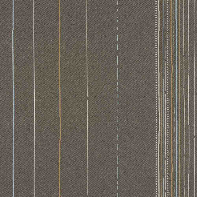 Sunbrella by Mayer Wilson Canyon 436 - 000 Vollis Simpson Collection Upholstery Fabric - Outdoor Fabric Central