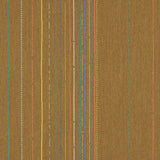Sunbrella by Mayer Wilson Harvest 436 - 002 Vollis Simpson Collection Upholstery Fabric - Outdoor Fabric Central