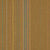 View fabric To Buy: Sunbrella by Mayer Wilson Harvest 436-002 Vollis Simpson Collection Upholstery Fabric