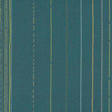 Sunbrella by Mayer Wilson Lagoon 436 - 003 Vollis Simpson Collection Upholstery Fabric - Outdoor Fabric Central