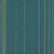 View fabric To Buy: Sunbrella by Mayer Wilson Lagoon 436-003 Vollis Simpson Collection Upholstery Fabric