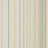 Sunbrella by Mayer Wilson Natural 436 - 007 Vollis Simpson Collection Upholstery Fabric - Outdoor Fabric Central