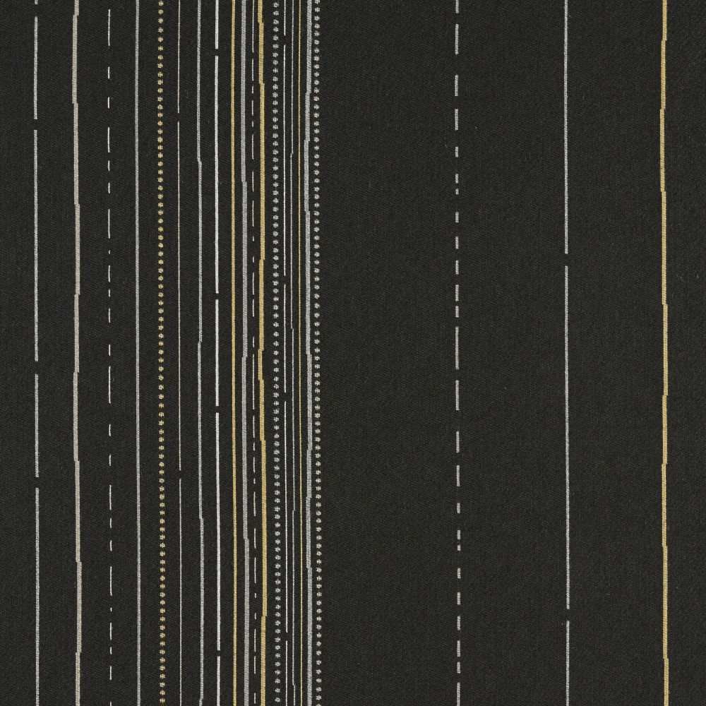 Sunbrella by Mayer Wilson Nightfall 436 - 006 Vollis Simpson Collection Upholstery Fabric - Outdoor Fabric Central