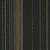 Sunbrella by Mayer Wilson Nightfall 436 - 006 Vollis Simpson Collection Upholstery Fabric - Outdoor Fabric Central