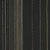 View fabric To Buy: Sunbrella by Mayer Wilson Nightfall 436-006 Vollis Simpson Collection Upholstery Fabric