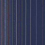 Sunbrella by Mayer Wilson Parade 436 - 004 Vollis Simpson Collection Upholstery Fabric - Outdoor Fabric Central