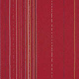 Sunbrella by Mayer Wilson Sangria 436 - 001 Vollis Simpson Collection Upholstery Fabric - Outdoor Fabric Central