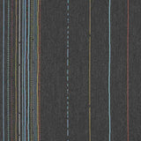 Sunbrella by Mayer Wilson Shadow 436 - 016 Vollis Simpson Collection Upholstery Fabric - Outdoor Fabric Central