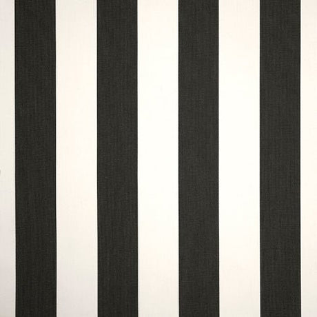 Sunbrella Cabana Classic 58030-0000 Elements Collection Upholstery Fabric