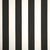 View fabric To Buy: Sunbrella Cabana Classic 58030-0000 Upholstery Fabric