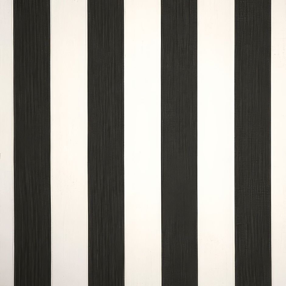 Sunbrella Cabana Classic Indoor/Outdoor Curtain Panel - Outdoor Fabric Central