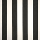 Sunbrella Cabana Classic Indoor/Outdoor Curtain Panel - Outdoor Fabric Central