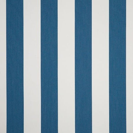 Sunbrella Cabana Regatta 58029-0000 Elements Collection Upholstery Fabric