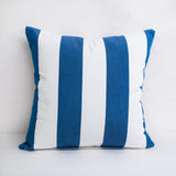 Sunbrella Cabana Regatta 58029-0000 Elements Collection Upholstery Fabric