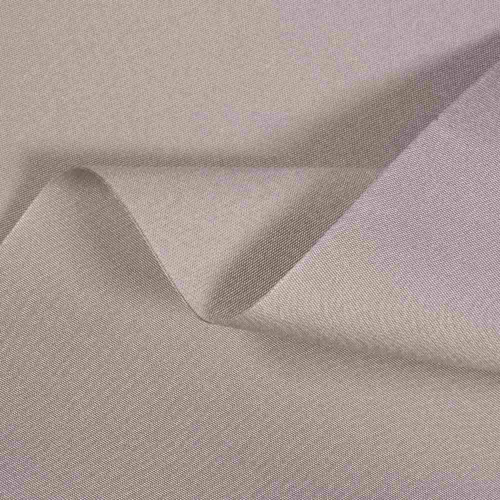 Sunbrella Cadet Grey 4630-0000 46-Inch Awning / Marine Fabric