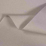 Sunbrella Cadet Grey 4630-0000 46-Inch Awning / Marine Fabric