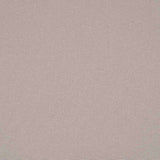 Sunbrella Cadet Grey 4630-0000 46-Inch Awning / Marine Fabric