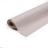 Sunbrella Cadet Grey 4630-0000 46-Inch Awning / Marine Fabric