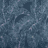Sunbrella Calm Laurel 145854-0002 Balance Collection Upholstery Fabric