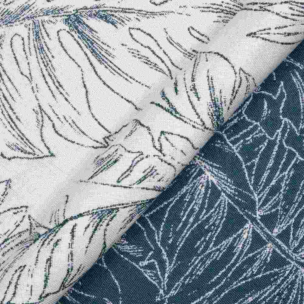 Sunbrella Calm Laurel 145854-0002 Balance Collection Upholstery Fabric