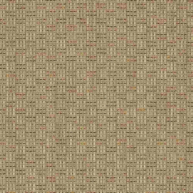 Sunbrella Calvin Spice 5301-0006 Sling Upholstery Fabric